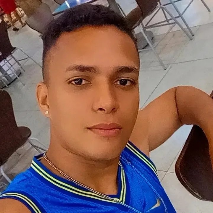 Foto José de Alencar